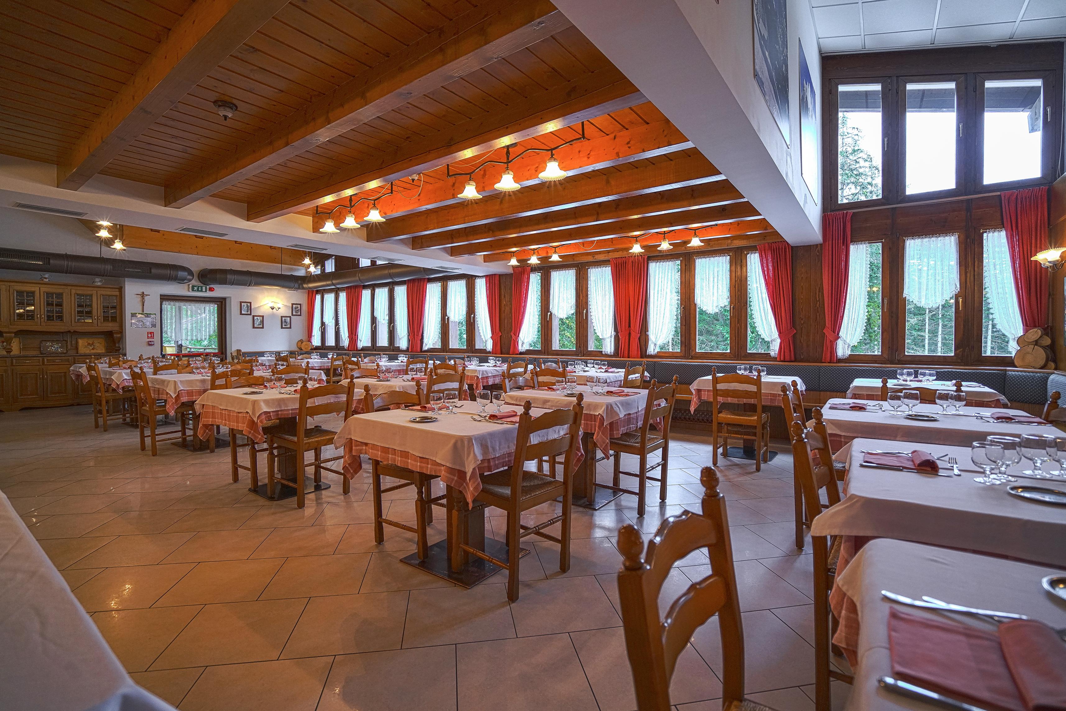 Gh Hotel Fratazza Sankt Martin am Sismunthbach Exterior foto